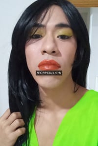 Kimiko