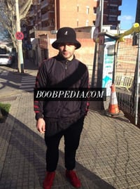 Giovani – photo 2