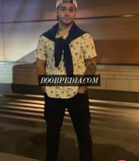 Giovani – photo 4