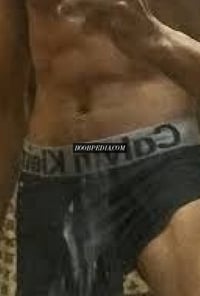 Sam