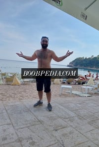 Fero – photo 3
