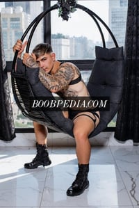 Andres Ftm – photo 3