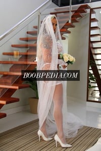 Giovanna Padovani – photo 3