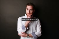 George McDreamy – photo 2