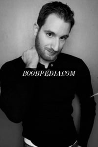George McDreamy – photo 3