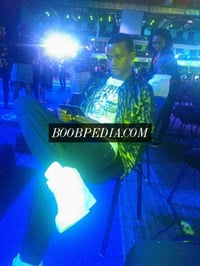 Terry – photo 3