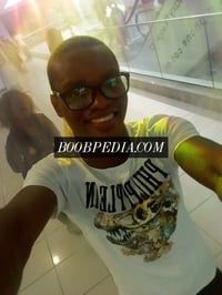 Terry – photo 4