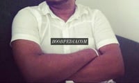 Umesh93 – photo 3