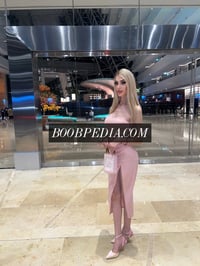 Barbiie Pornstar – photo 18