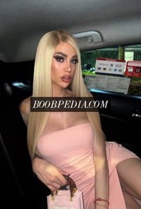 Barbiie Pornstar – photo 19