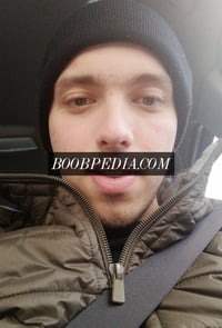 Teom – photo 2