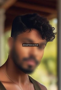 Hrishabh