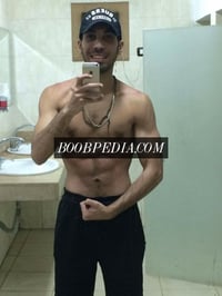 Sherif – photo 2