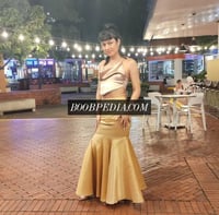 Perla Activa – photo 7