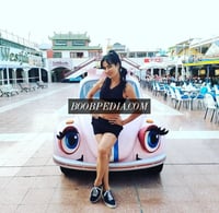 Perla Activa – photo 9