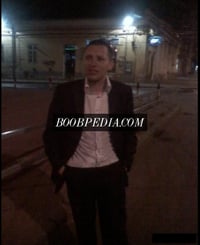 Alain – photo 3