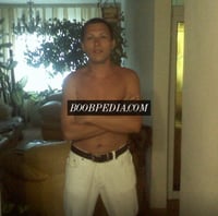 Alain – photo 4