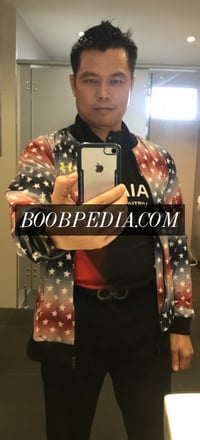 Paul – photo 2