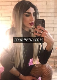 Maria – photo 4