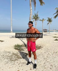 Max – photo 4