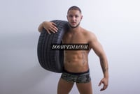 Lucas – photo 11
