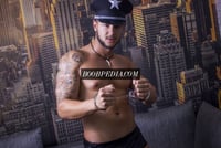 Lucas – photo 13