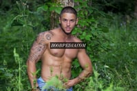 Lucas – photo 5