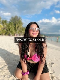 Thea – photo 2