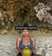 Thea – photo 7
