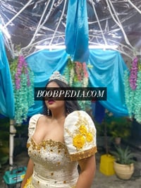 Thea – photo 9