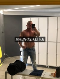 Daryus – photo 12