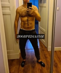 Behart – photo 4