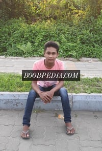 Koushik – photo 6