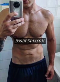 Andreas – photo 2
