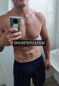Andreas – photo 4