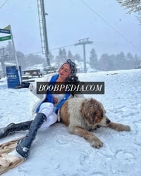 Anyaeva – photo 10