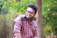 Lalith – photo 2