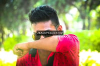 Lalith – photo 4