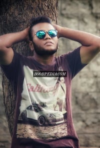 Lalith