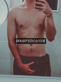 Alex – photo 3