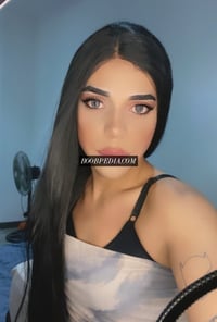 Valentina