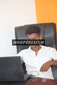 Govind – photo 2