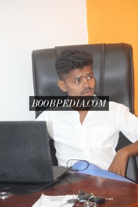 Govind – photo 3