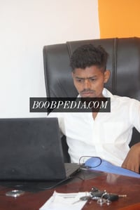 Govind – photo 4