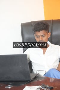 Govind – photo 5