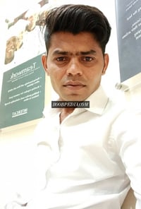 Govind – photo 1