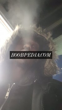 Kingbig – photo 3