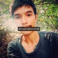 Jowangree – photo 2