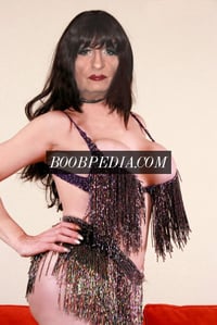 Sylvie – photo 12