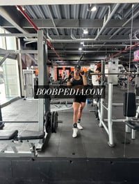 Shantal – photo 7
